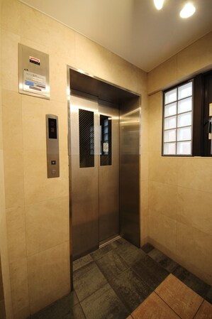 プライムアーバン行徳駅前IIの物件内観写真